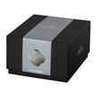 Rosenthal Mini Vase - Color Plissee Lava