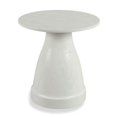 Woodbridge Furniture Bariloche Drink Table