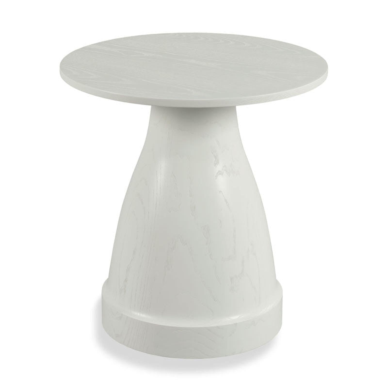 Woodbridge Furniture Bariloche Drink Table