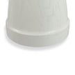 Woodbridge Furniture Bariloche Drink Table