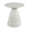 Woodbridge Furniture Bariloche Drink Table