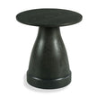 Woodbridge Furniture Bariloche Drink Table