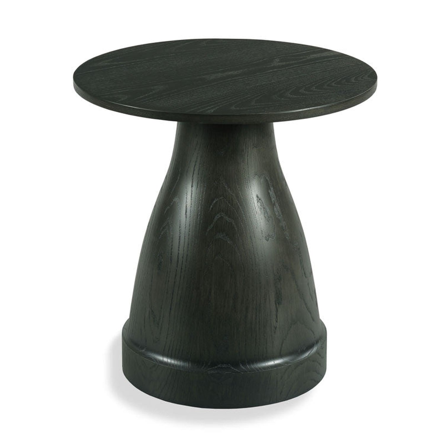 Woodbridge Furniture Bariloche Drink Table