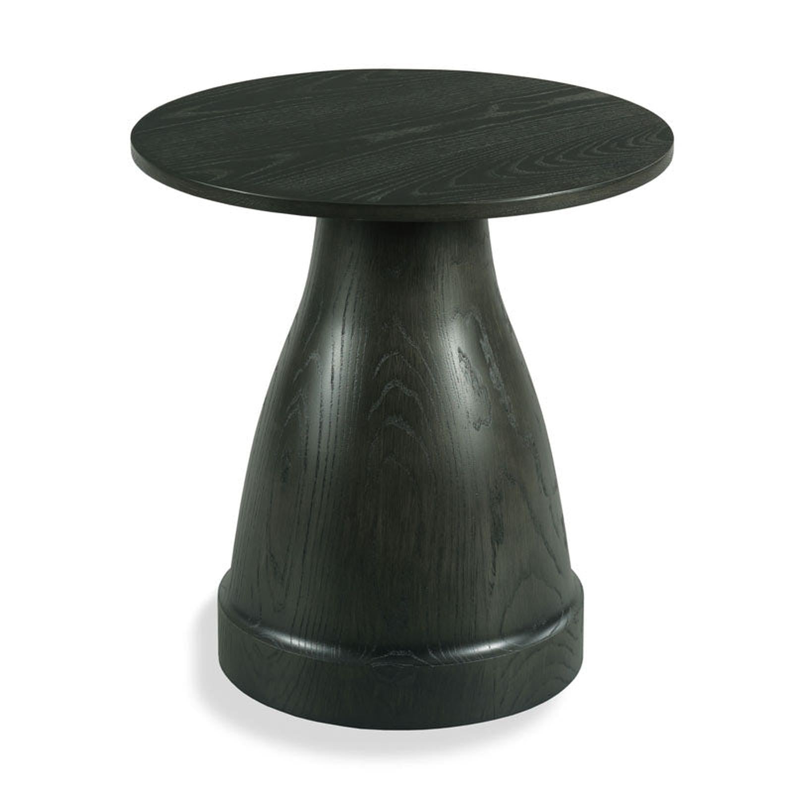 Woodbridge Furniture Bariloche Drink Table