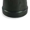 Woodbridge Furniture Bariloche Drink Table