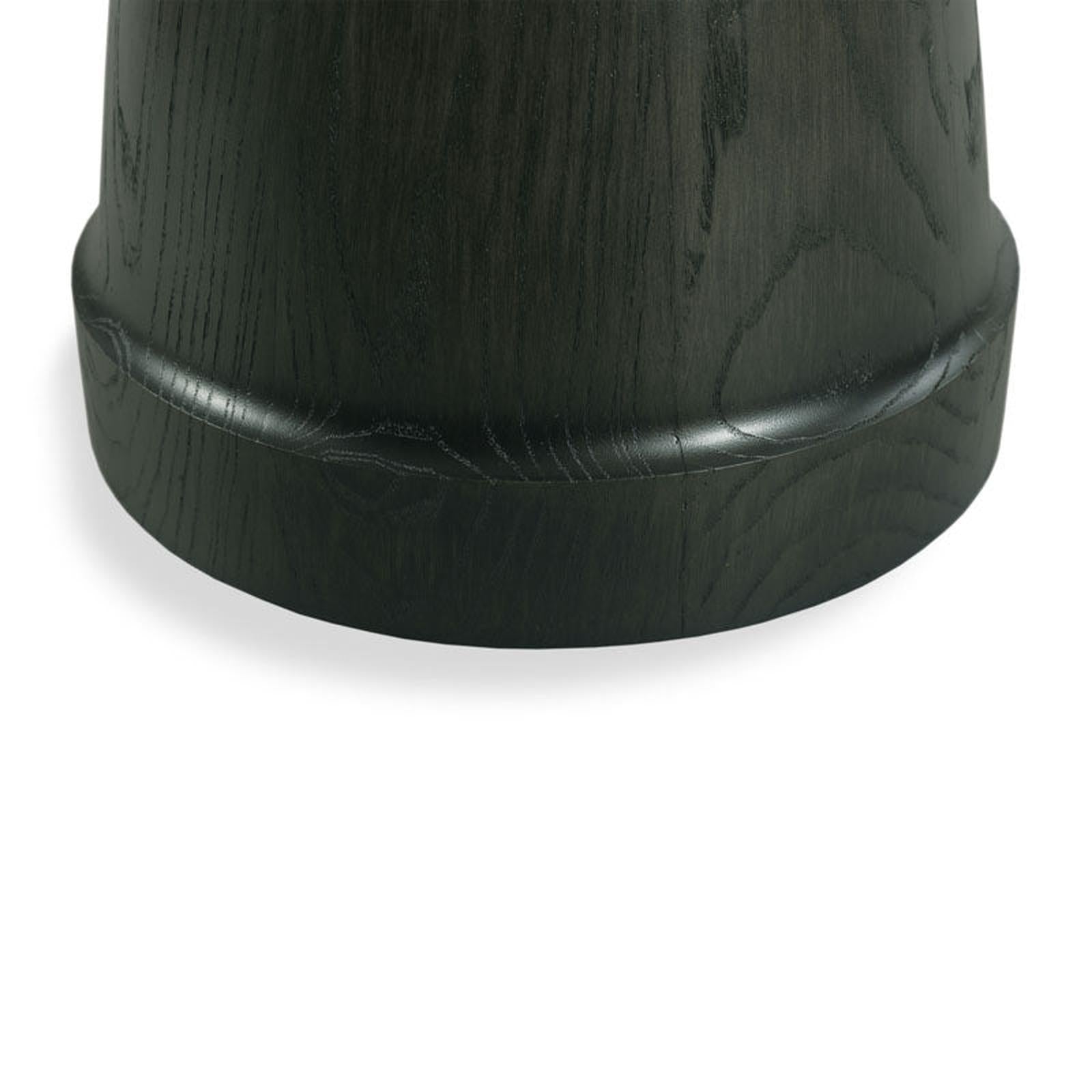 Woodbridge Furniture Bariloche Drink Table