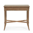 Woodbridge Furniture Tradd Drink Table