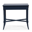 Woodbridge Furniture Tradd Drink Table
