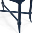 Woodbridge Furniture Tradd Drink Table