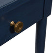 Woodbridge Furniture Tradd Drink Table