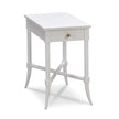 Woodbridge Furniture Tradd Drink Table