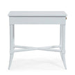 Woodbridge Furniture Tradd Drink Table