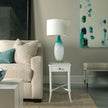 Woodbridge Furniture Juliet Bench