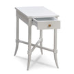Woodbridge Furniture Tradd Drink Table
