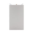 Woodbridge Furniture Tradd Drink Table