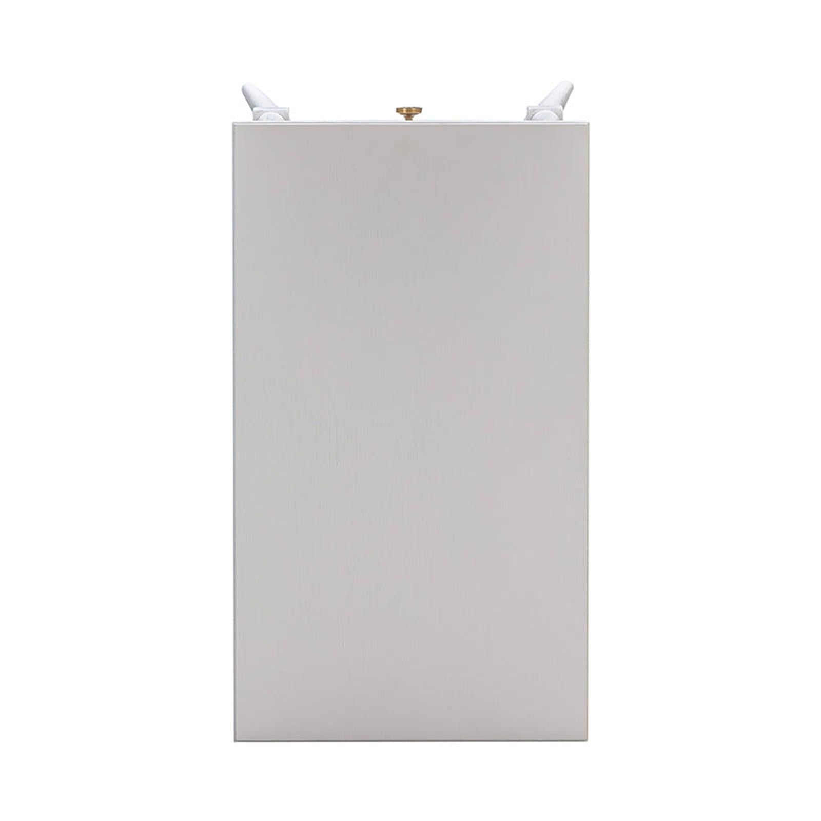 Woodbridge Furniture Tradd Drink Table