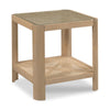Woodbridge Furniture Salton Side Table