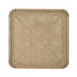 Woodbridge Furniture Salton Side Table