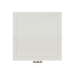 Woodbridge Furniture Thornapple Bedside Table
