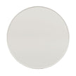 Woodbridge Furniture Savannah Side Table