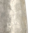 Wildwood Shell Covered Urn Lamp