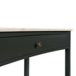 Woodbridge Furniture Eve Bedside Table