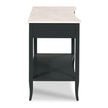 Woodbridge Furniture Eve Bedside Table