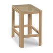 Woodbridge Furniture Pinyon Drink Table