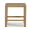 Woodbridge Furniture Pinyon Drink Table
