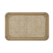 Woodbridge Furniture Pinyon Drink Table