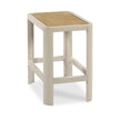 Woodbridge Furniture Pinyon Drink Table