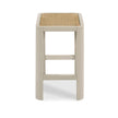 Woodbridge Furniture Pinyon Drink Table