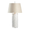 Wildwood Beaufort Lamp