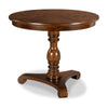 Woodbridge Furniture Buxton Center Table
