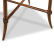 Woodbridge Furniture Clarkson Lamp Table