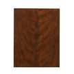 Woodbridge Furniture Clarkson Lamp Table