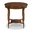 Woodbridge Furniture Cayman Side Table