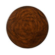 Woodbridge Furniture Cayman Side Table