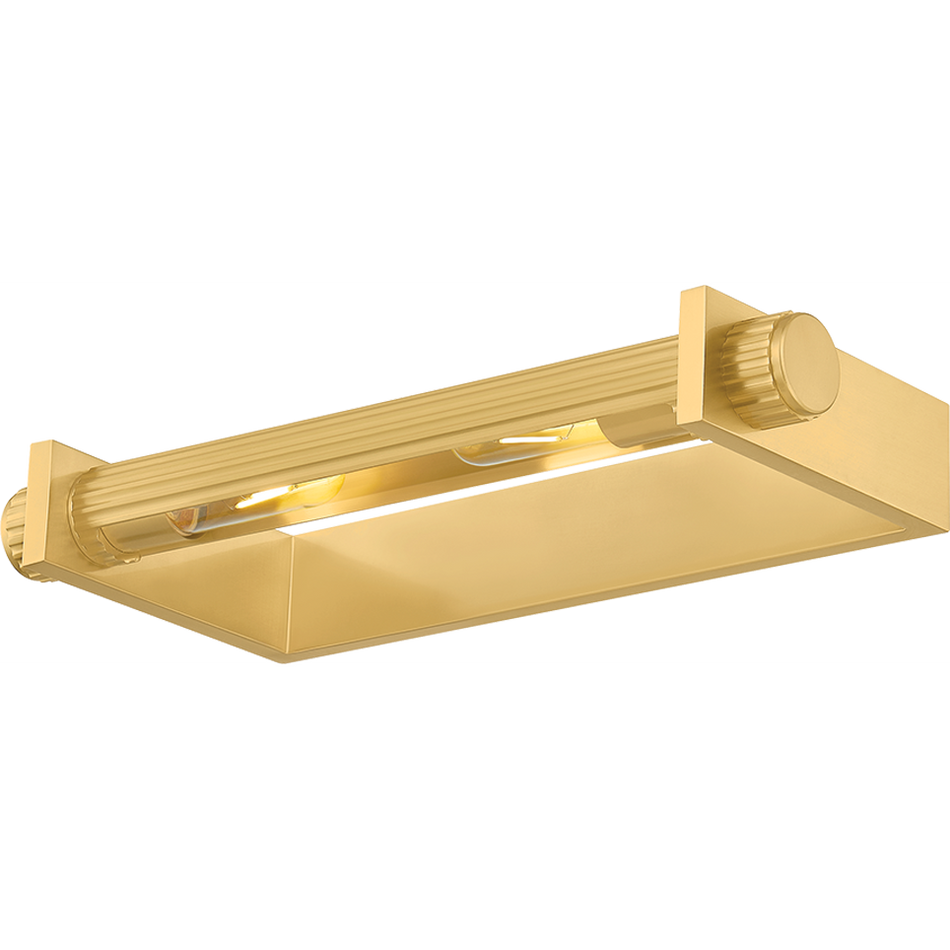Hudson Valley Lighting Judd 10 watt Picture Light Wall Light