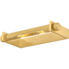 Hudson Valley Lighting Judd 10 watt Picture Light Wall Light