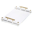 Wildwood Display Tray
