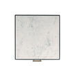 Woodbridge Furniture Ridgemoor Bedside Table