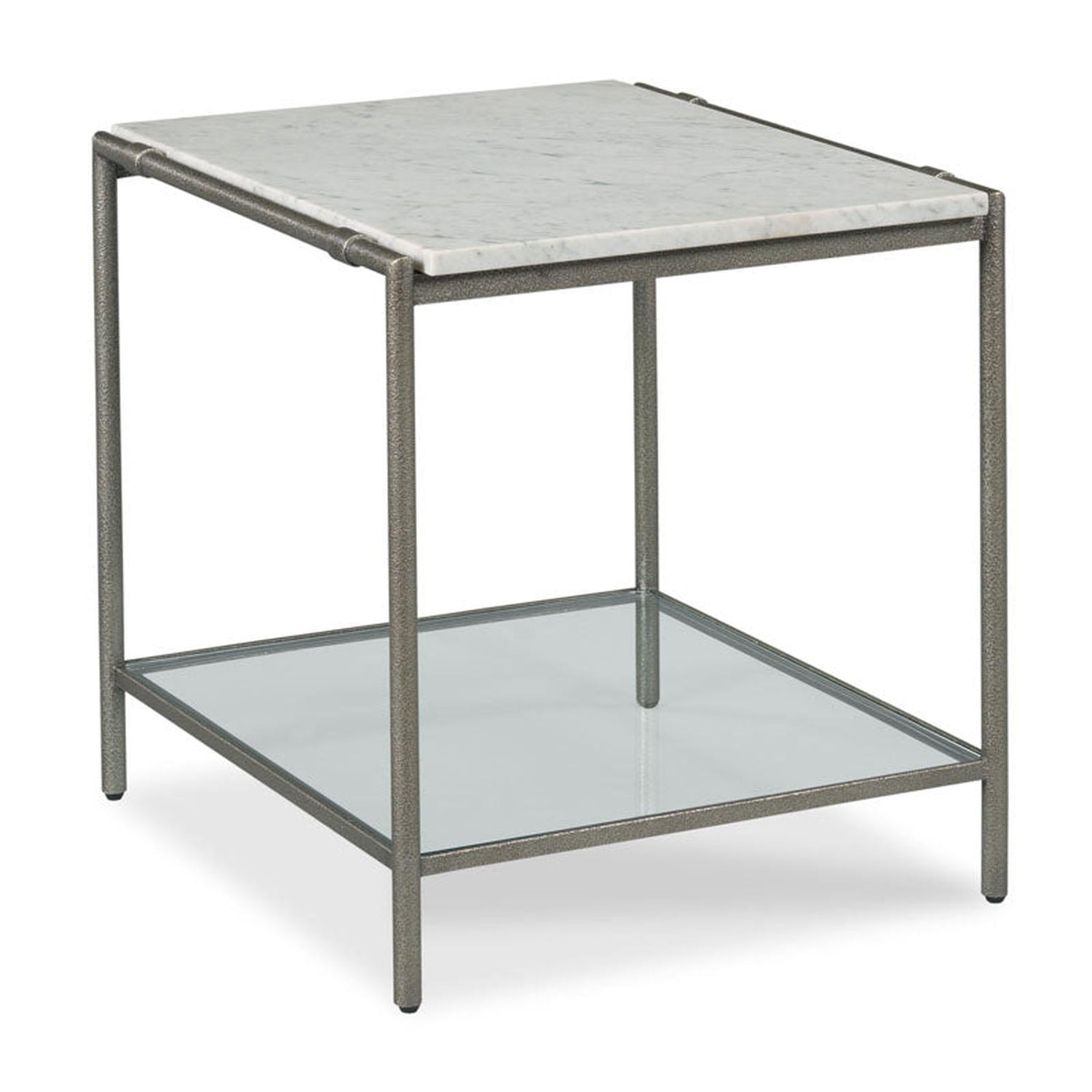 Woodbridge Furniture Anderson End Table