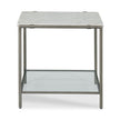 Woodbridge Furniture Anderson End Table