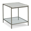 Woodbridge Furniture Anderson End Table