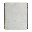 Woodbridge Furniture Anderson End Table