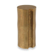 Woodbridge Furniture Cirque Drink Table