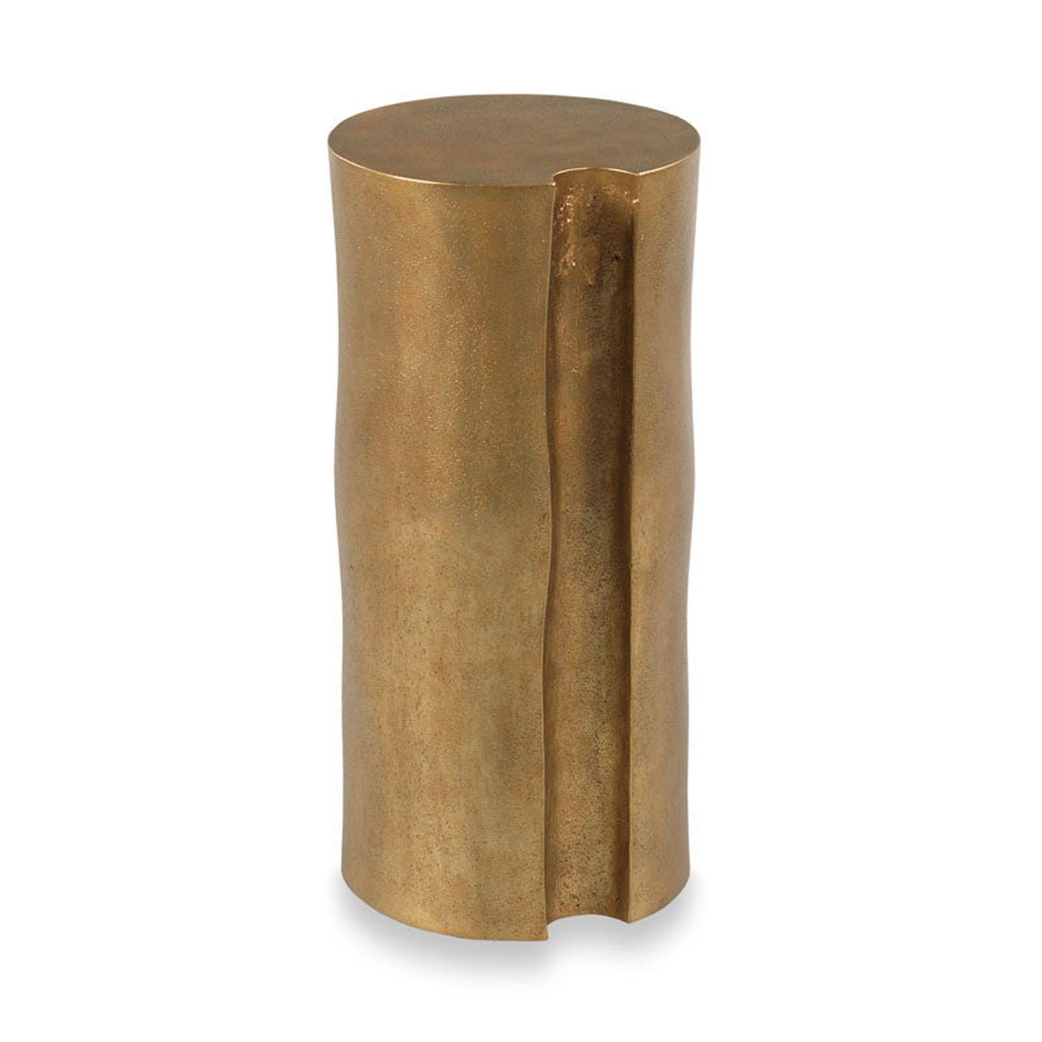 Woodbridge Furniture Cirque Drink Table