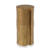Woodbridge Furniture Cirque Drink Table