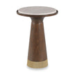 Woodbridge Furniture Rendezvous Drink Table